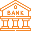 Banki